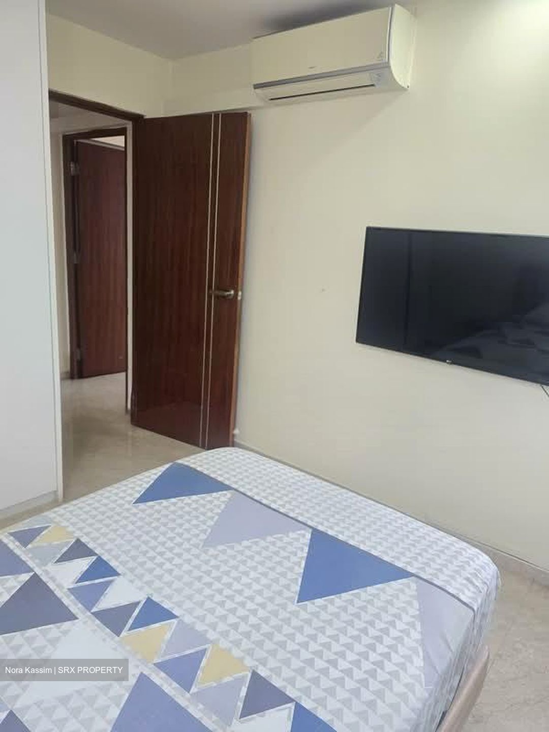 Blk 931 Hougang Street 91 (Hougang), HDB 5 Rooms #555593001